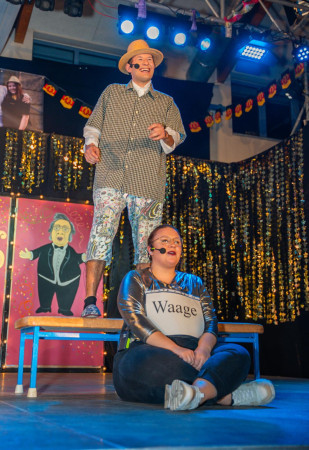 Foto: Jens Ehrlichmann